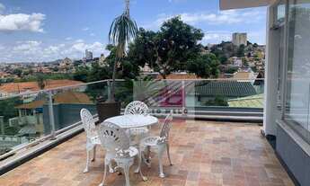 Imagem 3: Casa à venda, 300 m² por R$ 1.500.000,00 - Santa Tereza - Belo Horizonte/MG