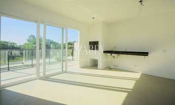 Imagem 4: Casa Cond. linda vista