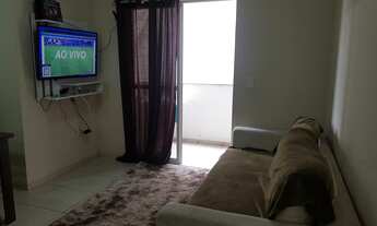 Imagem 3: APARTAMENTO RESIDENCIAL em Joinville - SC, Santo Antônio