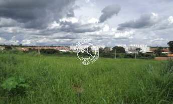 Imagem 2: Terreno, Oneida Mendes II, Uberaba - R$ 88 mil, Cod: 78