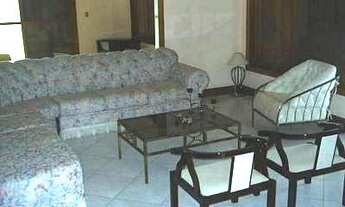 Imagem 6: Porto Alegre - Sítio - Hípica