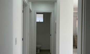 Imagem 3: Apto na Meia Praia com 3 suíte e 2 vags de garagem semi-mobiliado