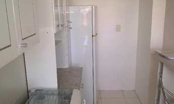 Imagem 2: Venda Apartamento PORTO ALEGRE RS Brasil