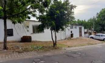 Imagem 2: Porto Alegre - Terreno Padrão - Cristal