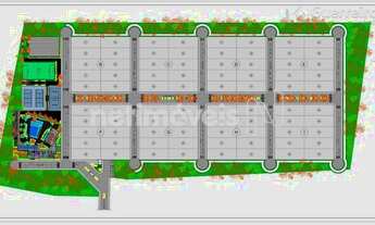Imagem 5: Venda Lote-Área-Terreno Palhocinha Garopaba