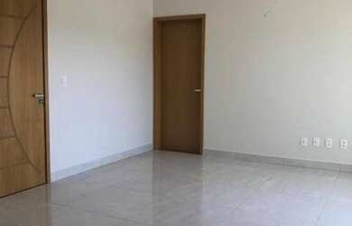 Imagem 7: Apartamento com 3 quartos, 93m2, à venda - Gastaldo