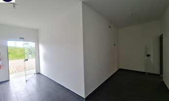 Imagem 6: Marragi Imóveis com Galpão em condomínio fechado para alugar em Sorocaba