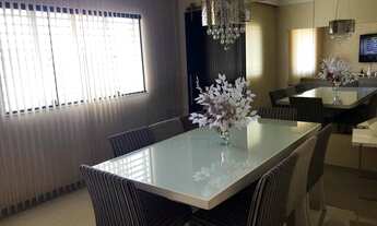 Imagem 5: Apartamento no bairro Centro - São Caetano do Sul, SP