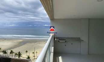 Imagem 7: APARTAMENTO PARA VENDA 2 SUÍTES NO BAIRRO DA AVIAÇÃO!!!