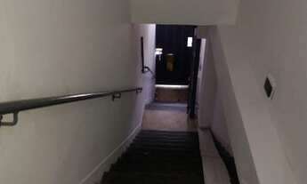 Imagem: APARTAMENTO - BUTANTÃ - SP