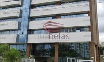 Imagem: Vendo ou Alugo Salas Comerciais Jardim Aquários