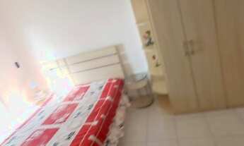 Imagem 6: Apartamento para aluguel tem 155 metros quadrados com 4 quartos em Aviação - Praia Grande