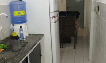 Imagem 6: Apartamento / Venda / Condominio José Figueredo Barreto / bairro Industrial, Aracaju