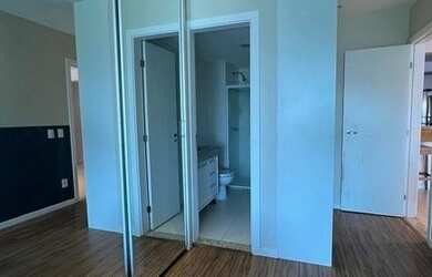 Imagem 13: Costa Espanha Ap. para venda com 113 metros quadrados com 1 quarto em Barra - Salvador - B