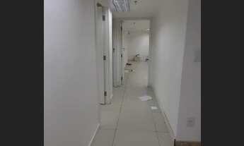 Imagem 4: Loja no Mundo Plaza, 124,70 m² + 70,00 m²