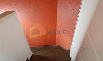 Imagem 3: São Paulo - Casa de Condomínio - Vila Carrão