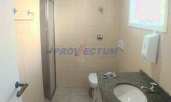 Imagem 5: Sala para alugar, 15 m² por R$ 1.200,00 - Jardim Santa Rosa - Vinhedo/SP