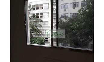 Imagem: Apartamento com 1 dormitório à venda