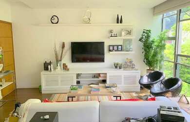 Imagem 6: J Carlos - Apartamento Espetacular