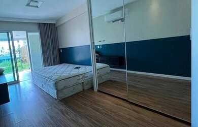 Imagem 12: Costa Espanha Ap. para venda com 113 metros quadrados com 1 quarto em Barra - Salvador - B