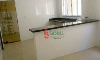 Imagem 2: Sobrado com 3 dormitórios à venda, 133 m² por R$ 800.000,01 - Macedo - Guarulhos/SP