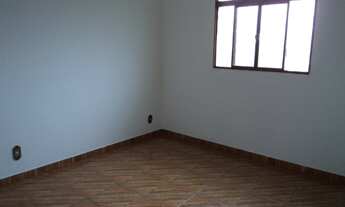 Imagem 2: Belo Horizonte - Casa Padrão - Vera Cruz