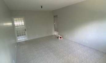 Imagem 6: Apartamento Vicente Pires rua 4