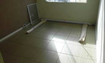 Imagem 3: APARTAMENTO NO CENTRO DE MACAE