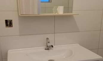 Imagem 6: Sobrado 02 Dormitorios, Otima Localizacao