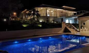 Imagem: Chácara condomínio Porta do Sol!!