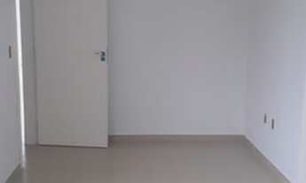 Imagem 2: Casa para venda com 50 metros quadrados com 2 quartos em Bela Vista - Palhoça - SC