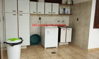 Imagem: CASA RESIDENCIAL em ITATIBA - SP, VILA BELA