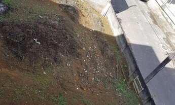 Imagem 3: Oportunidade Terreno à venda, 360 m² por R$ 145.000 -Bairro de Lourdes - Juiz de Fora/MG