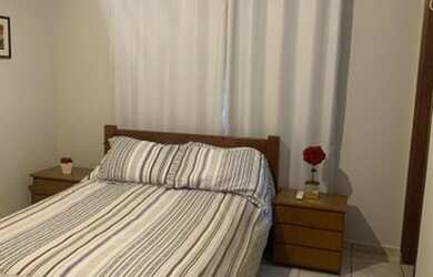 Imagem 4: Casa para venda com 136 metros quadrados com 3 quartos em Praia das Palmeiras - Caraguatat