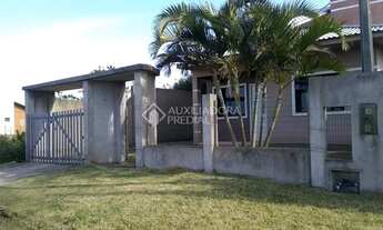 Imagem 2: IMBITUBA - Casa Padrão - Centro