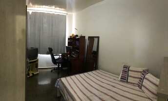 Imagem 6: Apartamento para venda tem 97 metros quadrados com 3 quartos em Eldorado - Contagem - MG