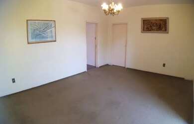 Imagem 5: Porto Alegre - Casa Comercial - Ponta Grossa