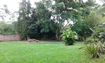 Imagem 4: CHÁCARA UM PARAÍSO