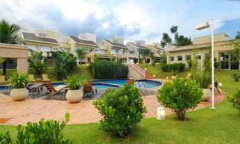 Imagem 3: Casa à venda, 413 m² por R$ 2.300.000,00 - Parque Taquaral - Campinas/SP