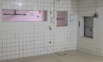 Imagem 6: PRÉDIO - BROOKLIN - SP