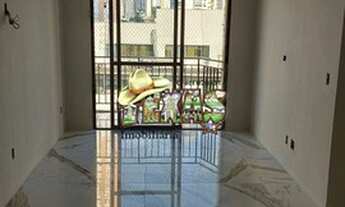 Imagem: APARTAMENTO MARAVILHOSO TATUAPE