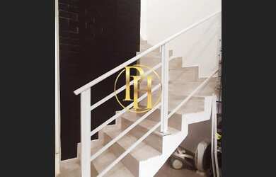 Imagem 4: Casa RESIDENCIAL em JOINVILLE - SC, BOEHMERWALD