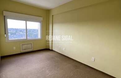 Imagem 5: Pelotas - Apartamento Padrão - Centro