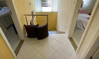 Imagem 2: Casa em Condomínio para Venda em Lauro de Freitas, Vilas do Atlântico, 5 dormitórios, 4 su