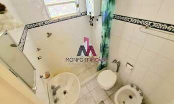 Imagem 4: APARTAMENTO RESIDENCIAL em RIO DE JANEIRO - RJ, COPACABANA