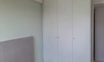 Imagem 5: Apartamento a venda Vila Francesa