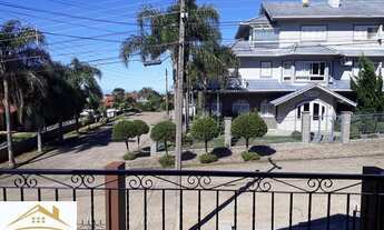 Imagem 7: Excelentes sobrados na Rua Frankfurt, Bairro Pousada da Neve! REF: 159