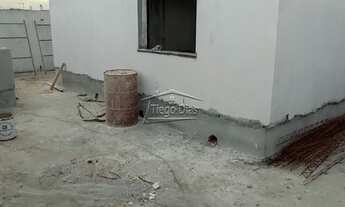 Imagem 2: CONTAGEM - Padrão - Novo Riacho