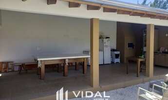 Imagem 7: Tramandaí - Casa Padrão - Nova Tramandaí