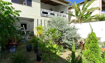 Imagem 4: Casa em condomínio na Aruana 4 quartos e 434 metros quadrados